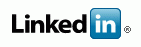 linkedin-icon