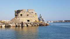 Luglio 2019