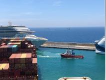Luglio 2019