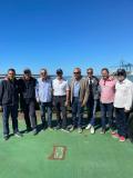 20220923-VisitaPilotiBrasiliani_foto04