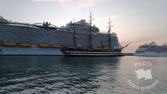 20221027-NaveAmerigoVespucci_foto02