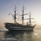 20221027-NaveAmerigoVespucci_foto03