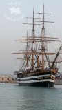 20221027-NaveAmerigoVespucci_foto05