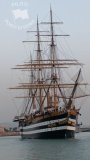 20221027-NaveAmerigoVespucci_foto06