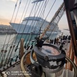 20221027-NaveAmerigoVespucci_foto08