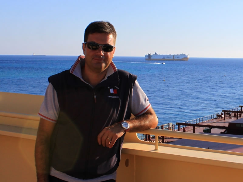Antonio1