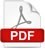 pdf icon